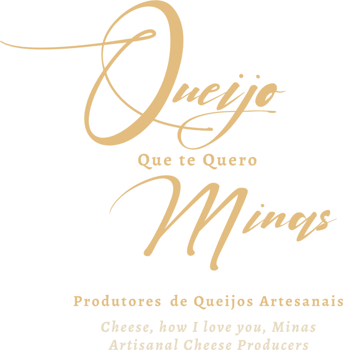 Queijo Que Te Quero Minas -